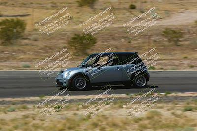 media/Apr-06-2025-Extreme Speed (Sun) [[ad1499d5ff]]/Red group/Turn 4B/